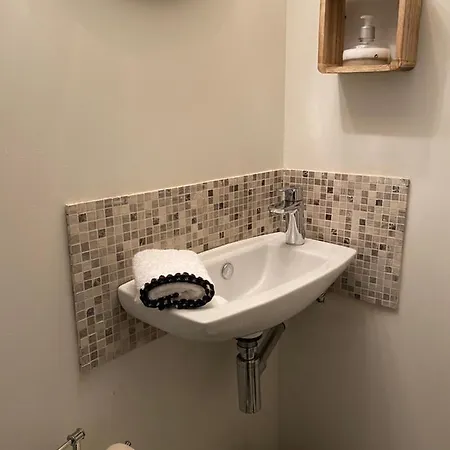Maison Coup De Coeur A Deux Pas Du Centre Daire *